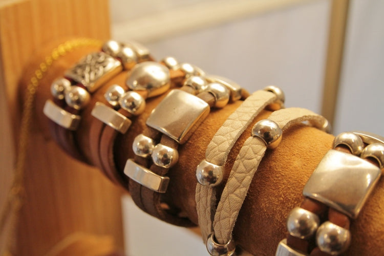 ACCESSOIRES
