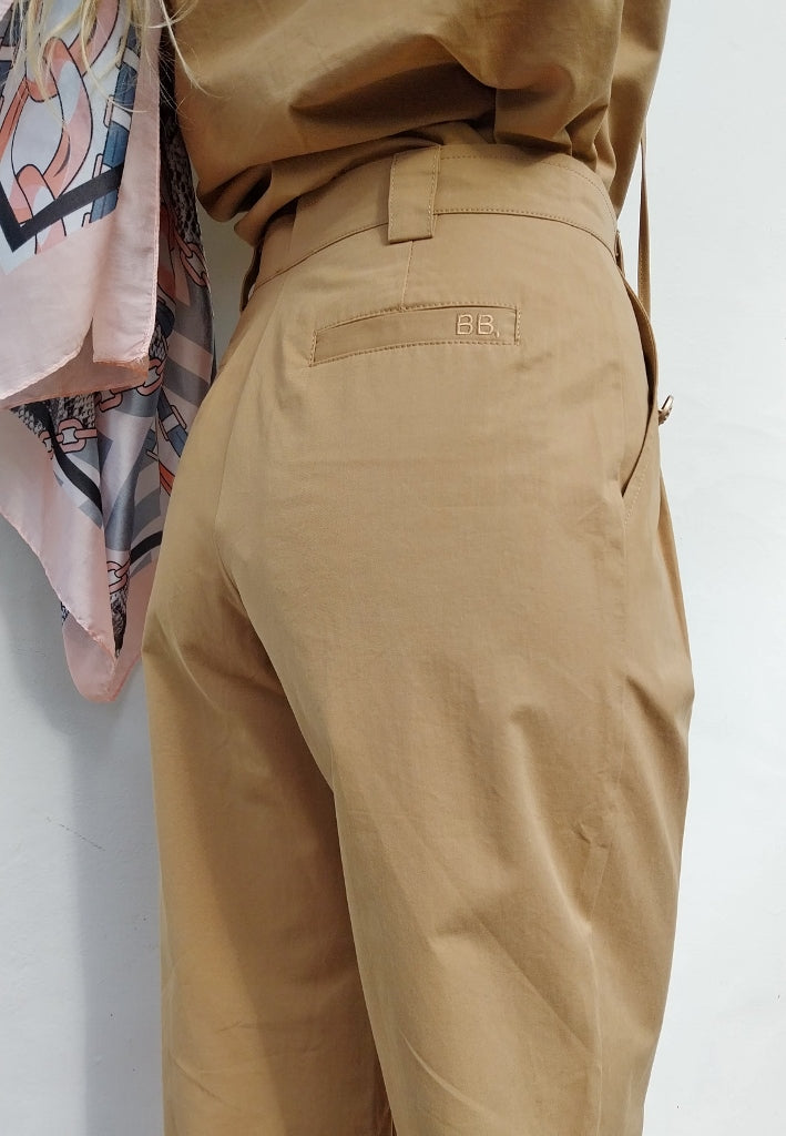 PANTALON SAFARI