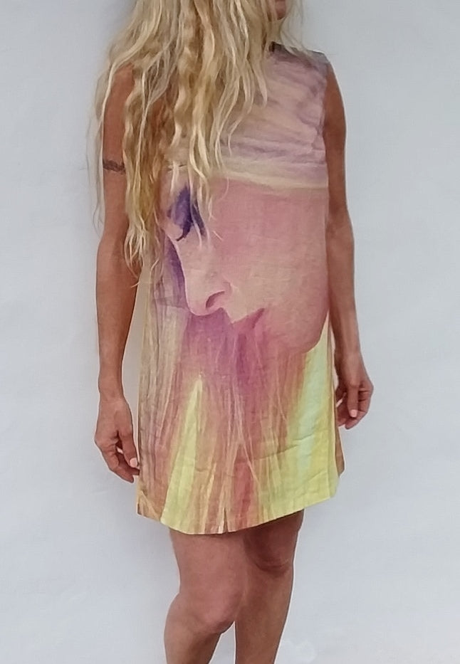 ROBE BB