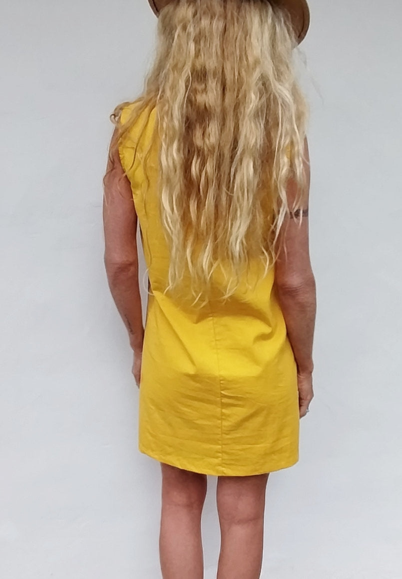 ROBE BB
