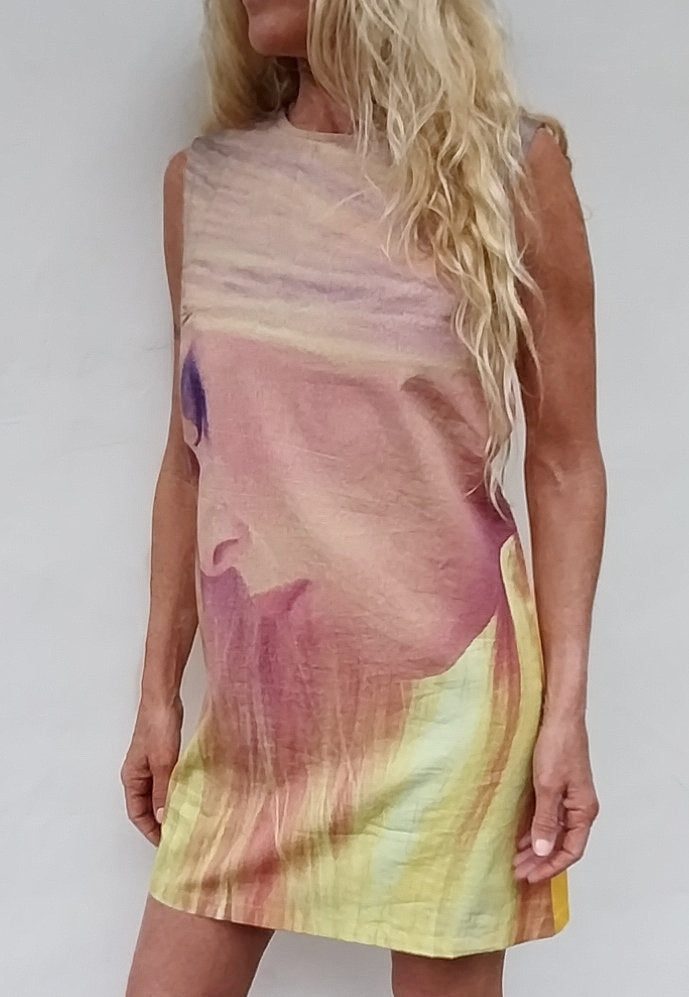 ROBE BB