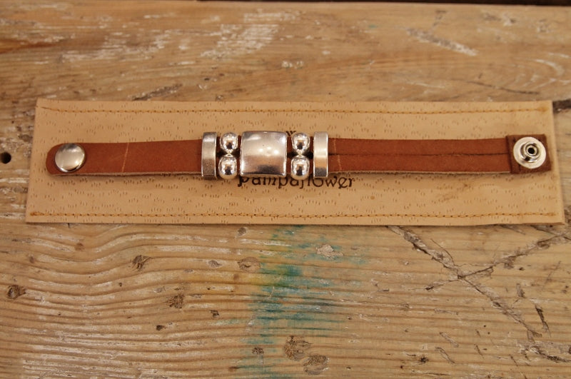PAMPA POLO