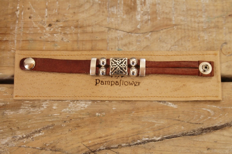 PAMPA CELTIC