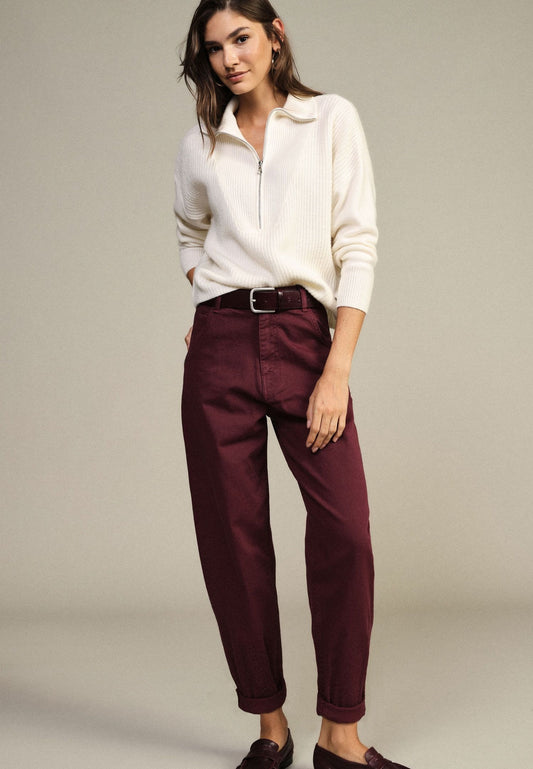 PANTALON CHINO