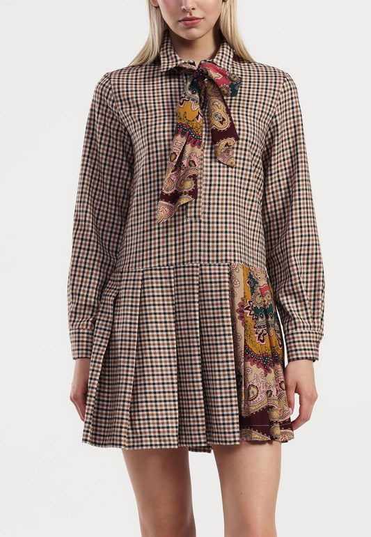 MINI-ROBE